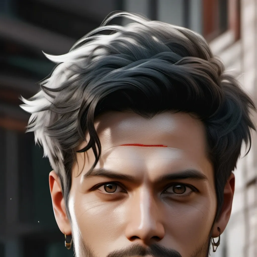 chat with ai character: с 1 сентяб