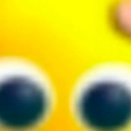 chat with ai character: 😮