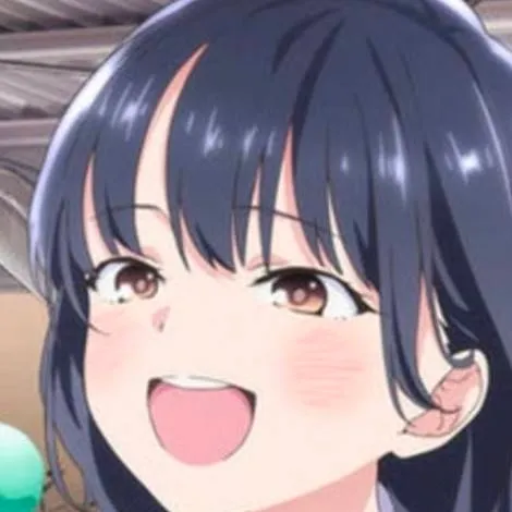 chat with ai character: Yamada
