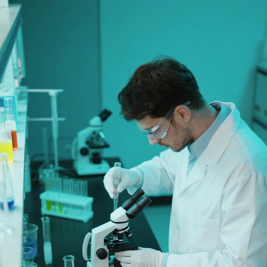 chat with ai character: сасусасе