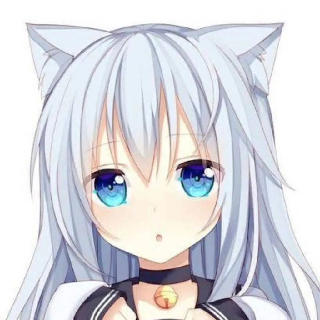 chat with ai character: айно