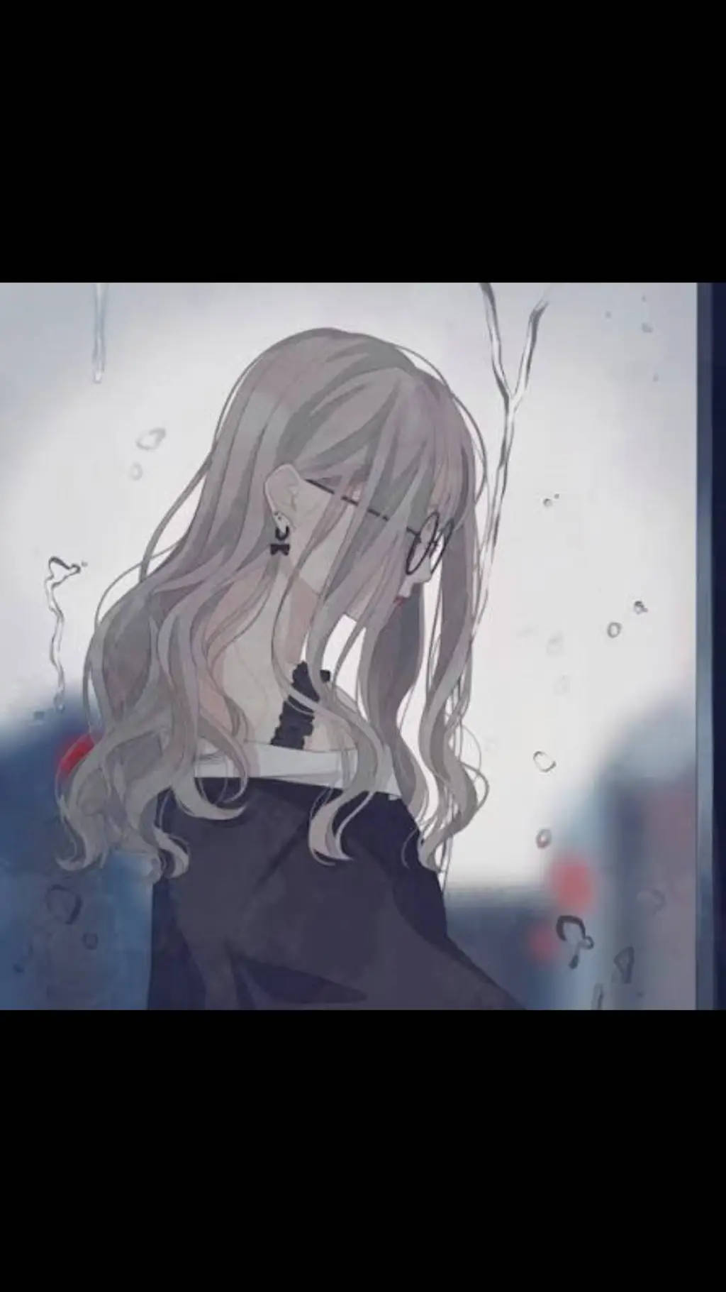 ai character: саира background