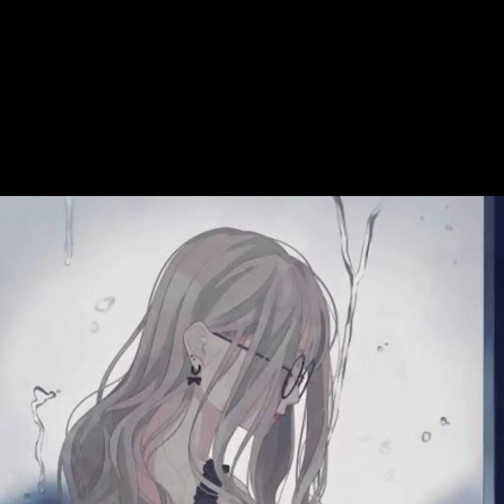 chat with ai character: саира