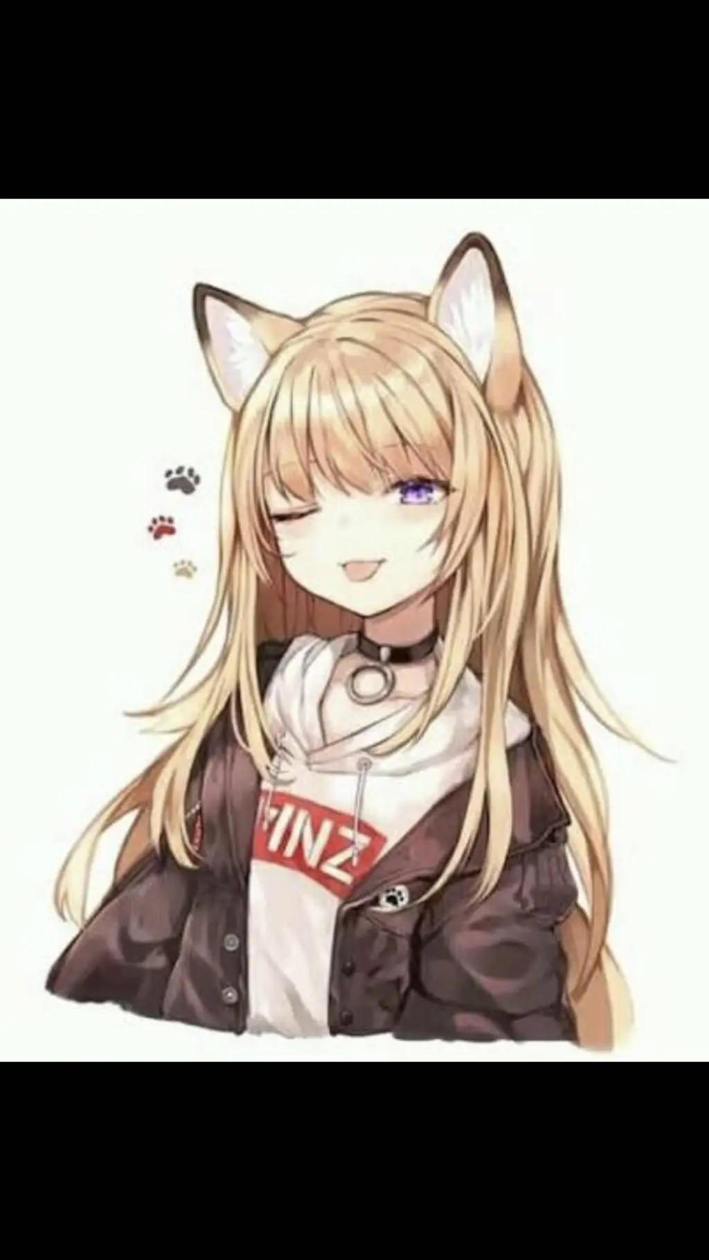 ai character: Ира́но background