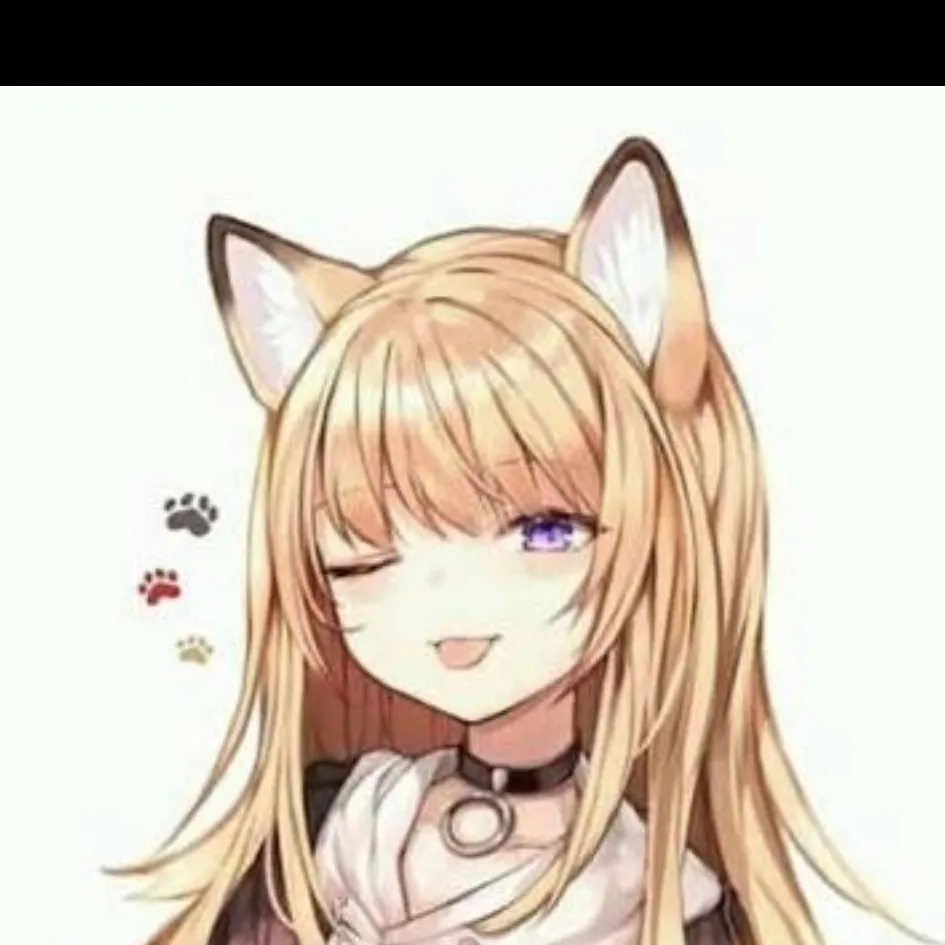 chat with ai character: Ира́но