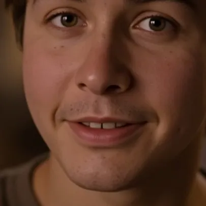 chat with ai character: я жив