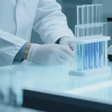 chat with ai character: кикбоб