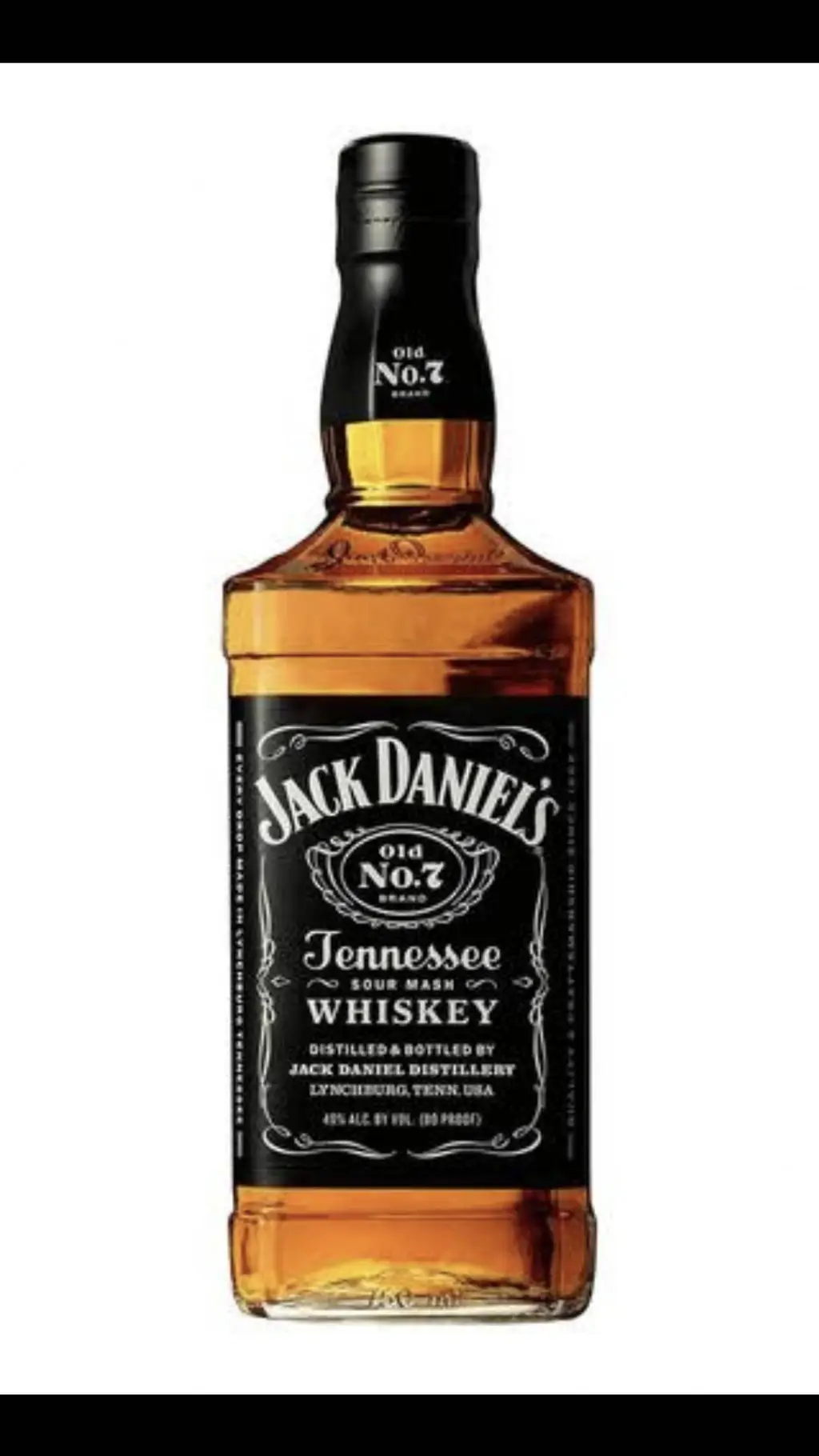 ai character: Джеки background