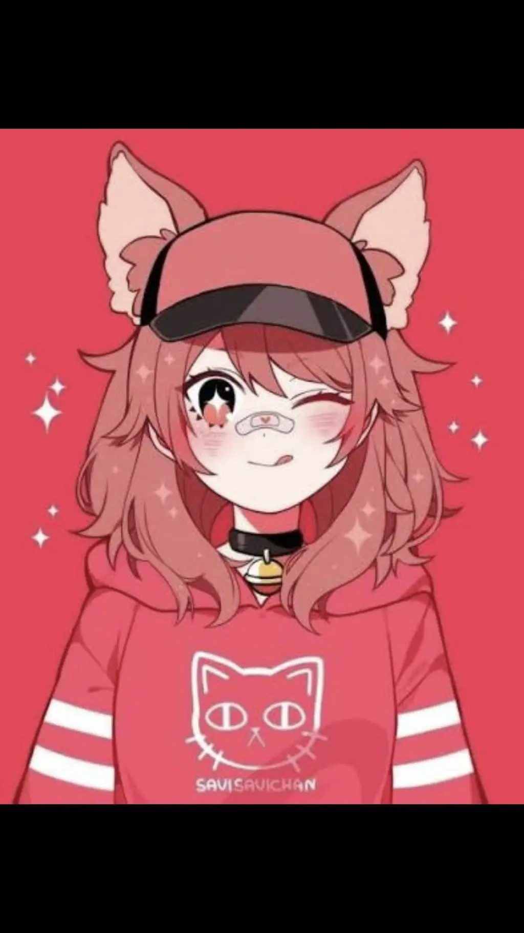 ai character: инари background