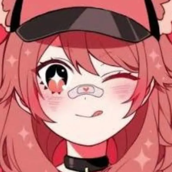 chat with ai character: инари