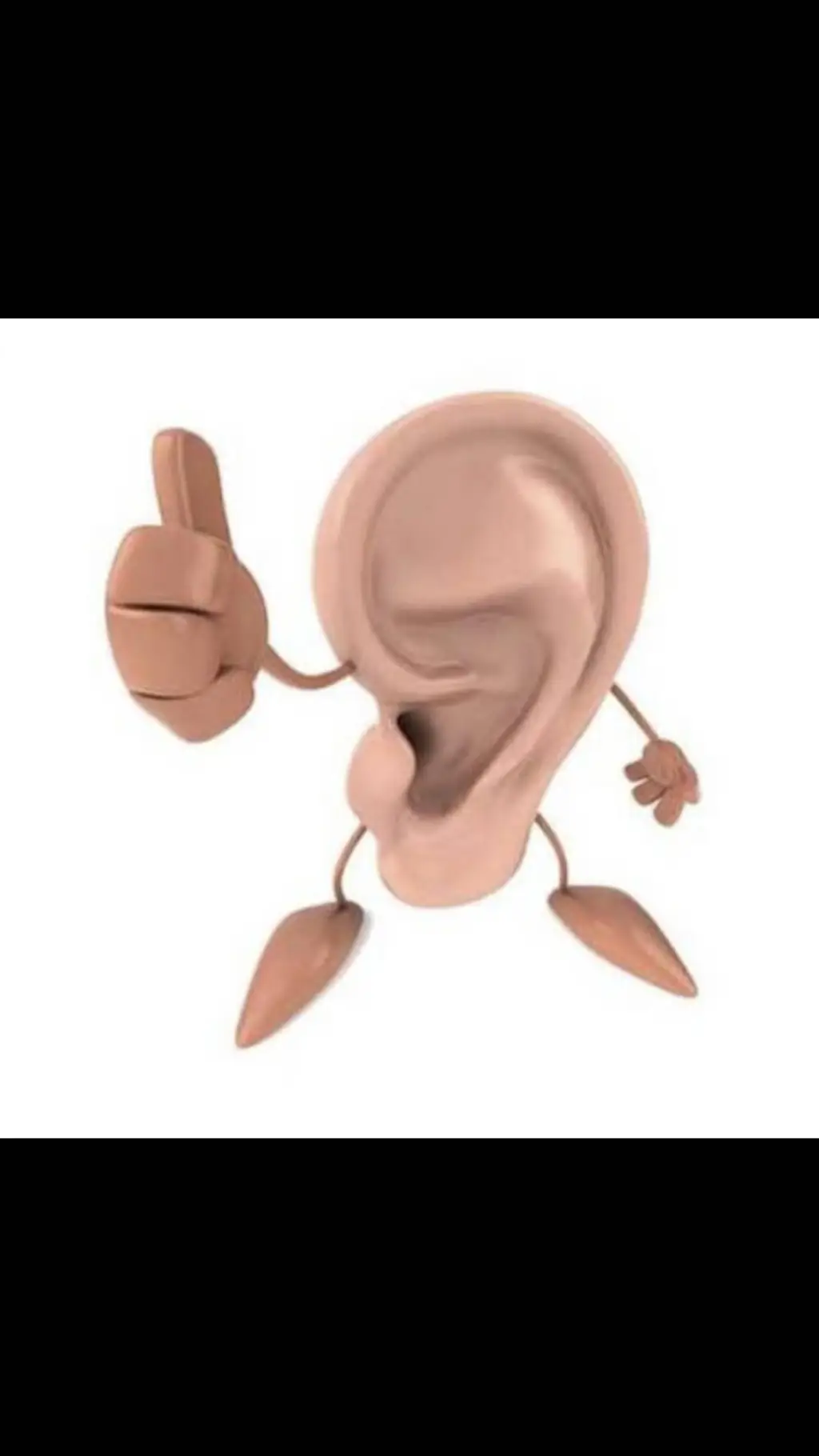 ai character: небинарй background