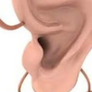 chat with ai character: небинарй