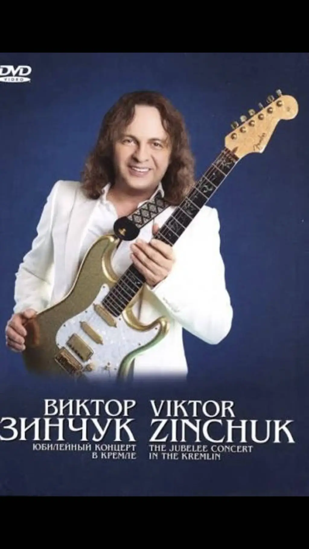 ai character: Виктор З. background