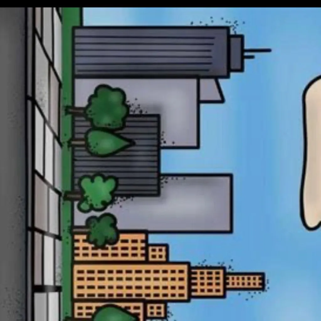 chat with ai character: Desahógate 