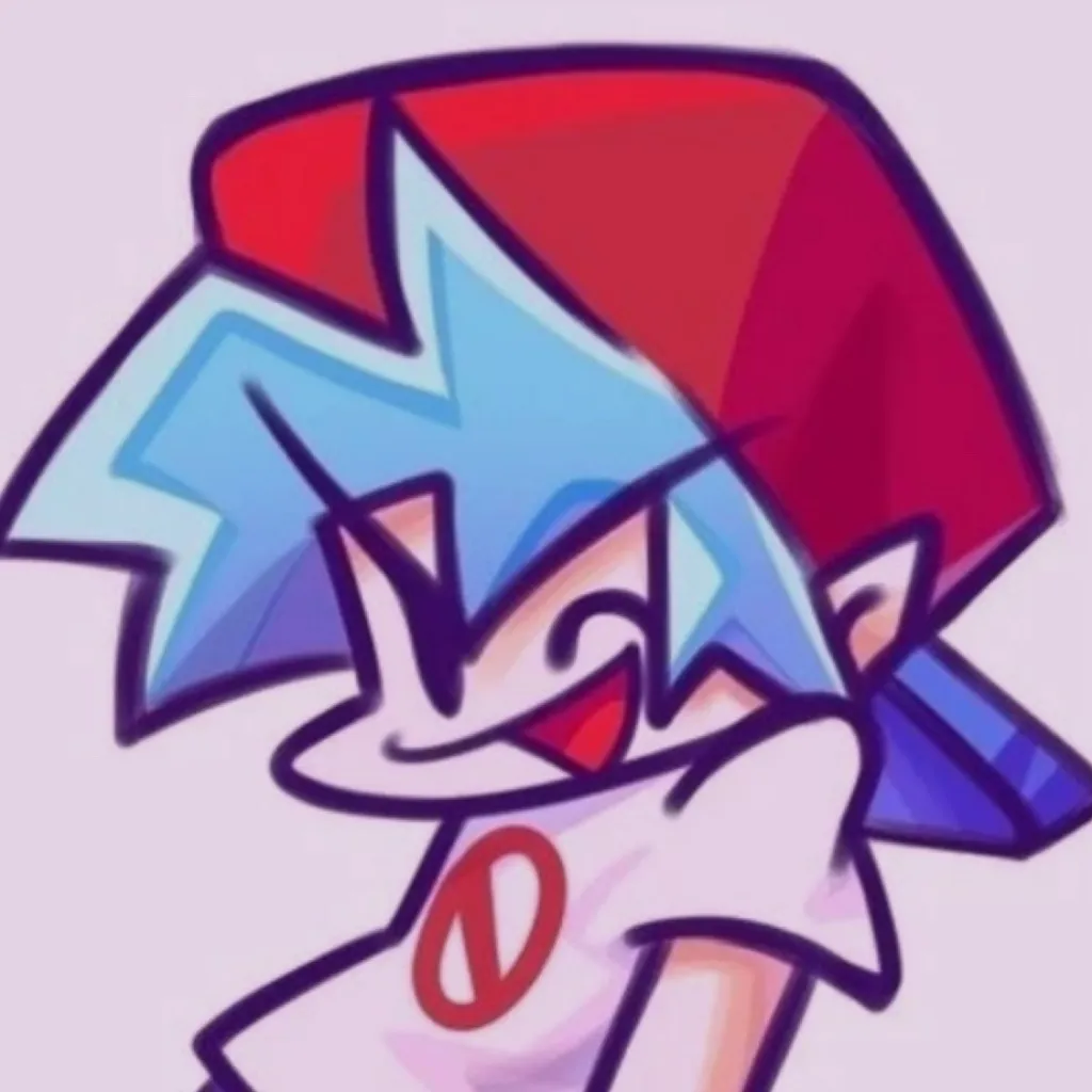 chat with ai character: BF 