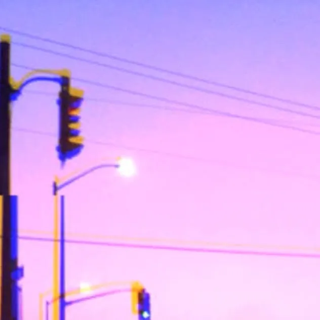 chat with ai character: Desahógate 2 