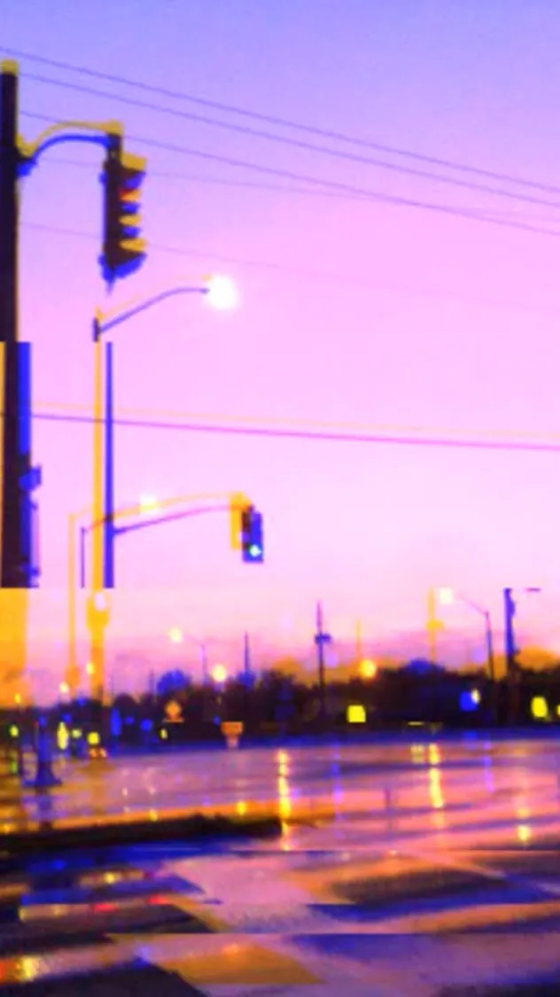 ai character: Desahógate 2  background