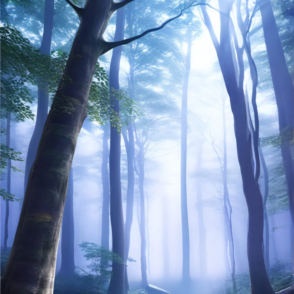 chat with ai character: Crea tu historia 