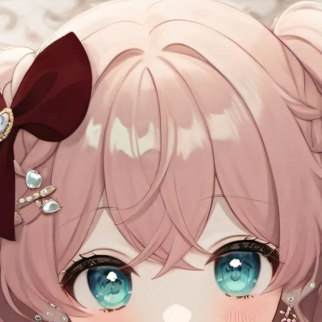 chat with ai character: mitsuru