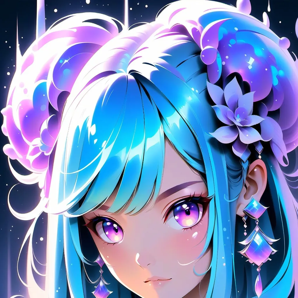 chat with ai character: Ashley