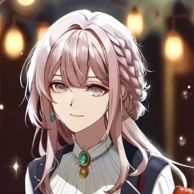 chat with ai character: kathlyn