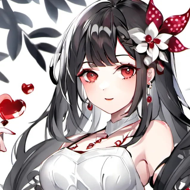 chat with ai character: your bully andrea