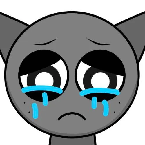 chat with ai character: Triste amor 😭💔