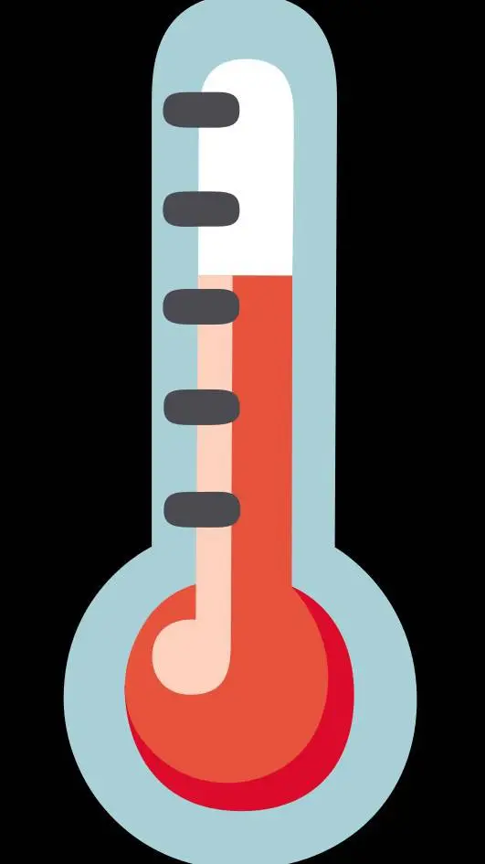 ai character: sprunki a 40°c 🌡 background