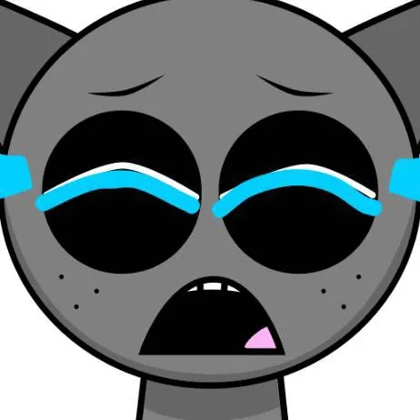 chat with ai character: Black asesino