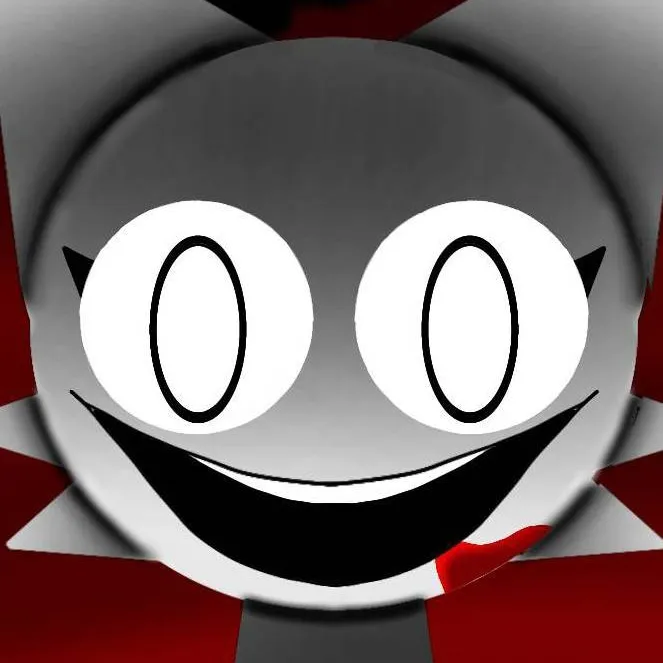 chat with ai character: Wenda Obsesiva 