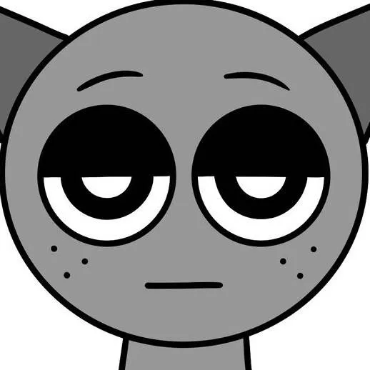 chat with ai character: Hate gray 😬