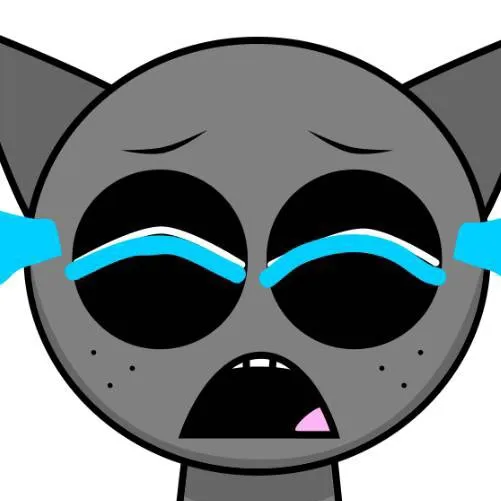 chat with ai character: Wenda desaparecida