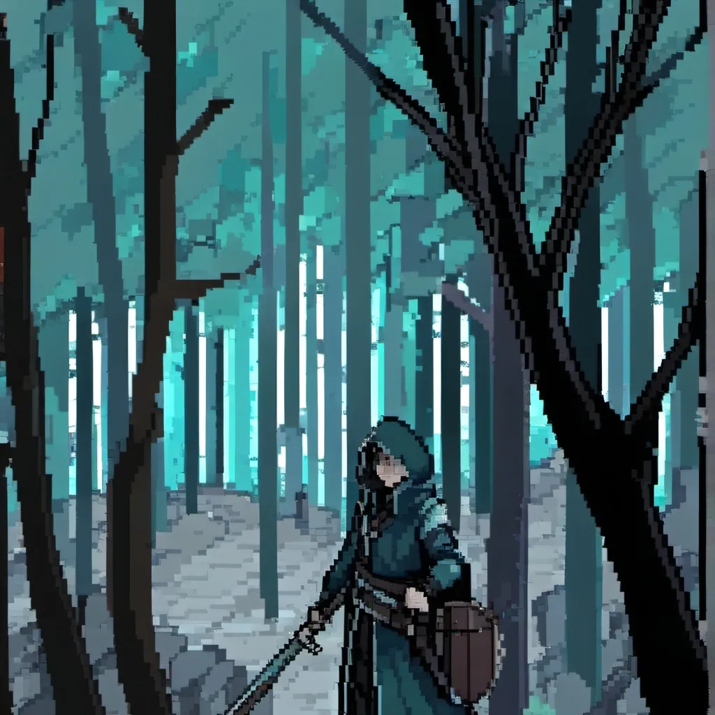 chat with ai character: Fridayfunkinsprunk