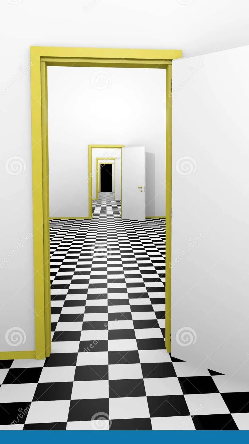 ai character: PUERTA 666☠️🚪 background