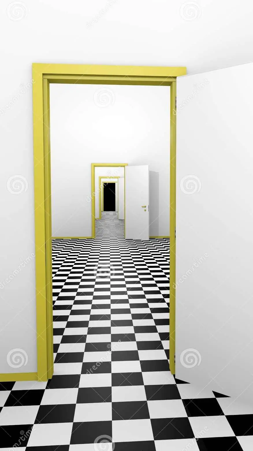 ai character: PUERTA 666 (2)☠️🗡 background