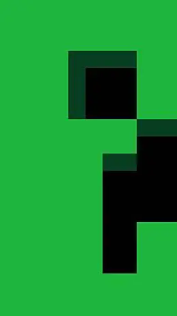 ai character: Comida cara💰💵 background