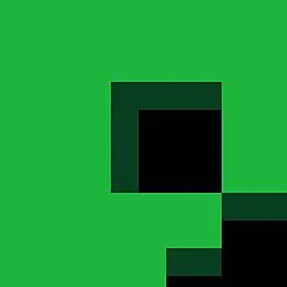 chat with ai character: Comida cara💰💵