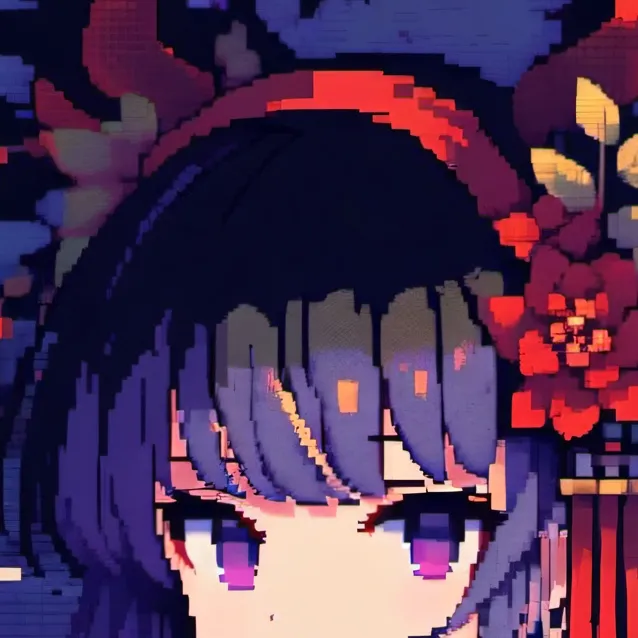 chat with ai character: MHA child