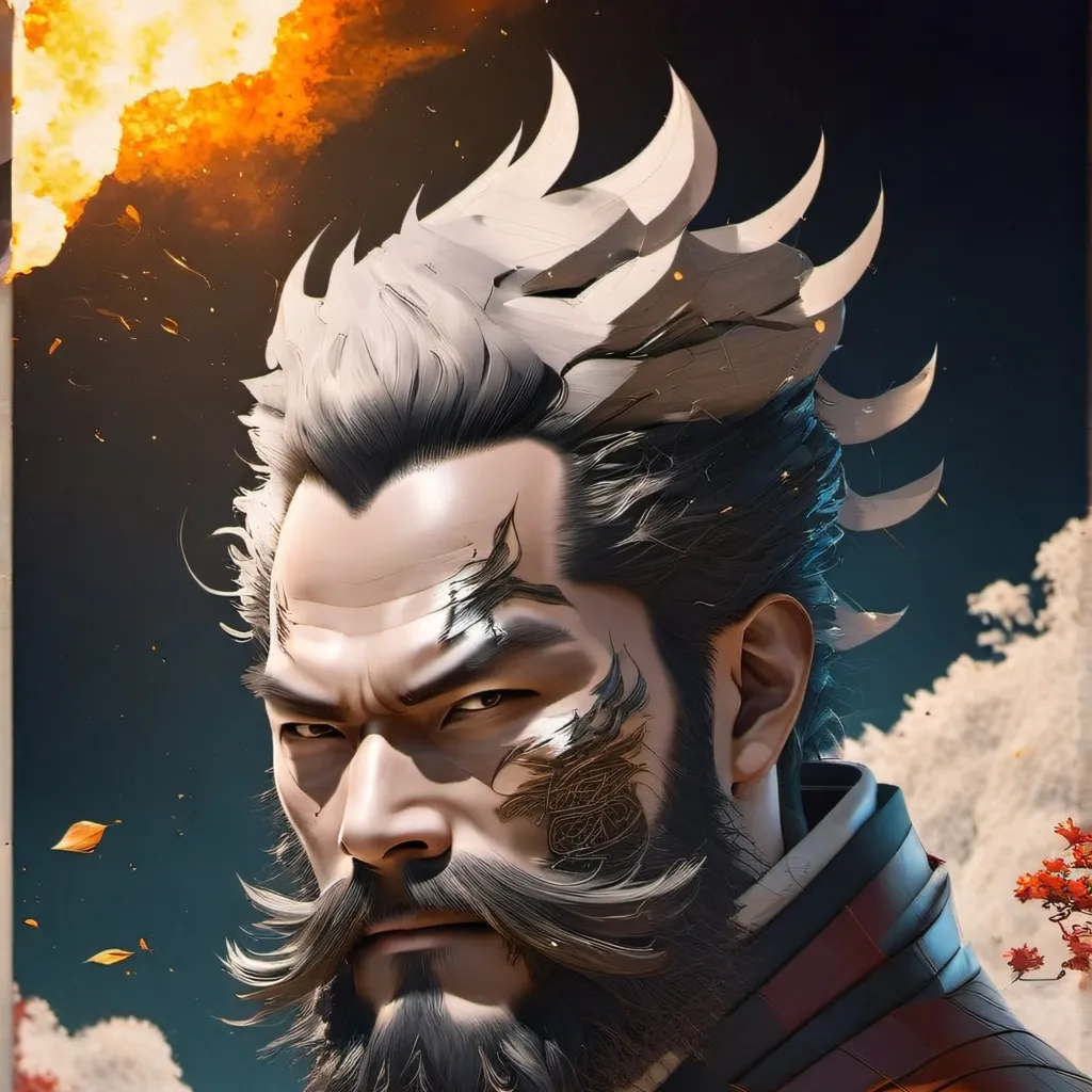 chat with ai character: Tanjiro vs lower 5