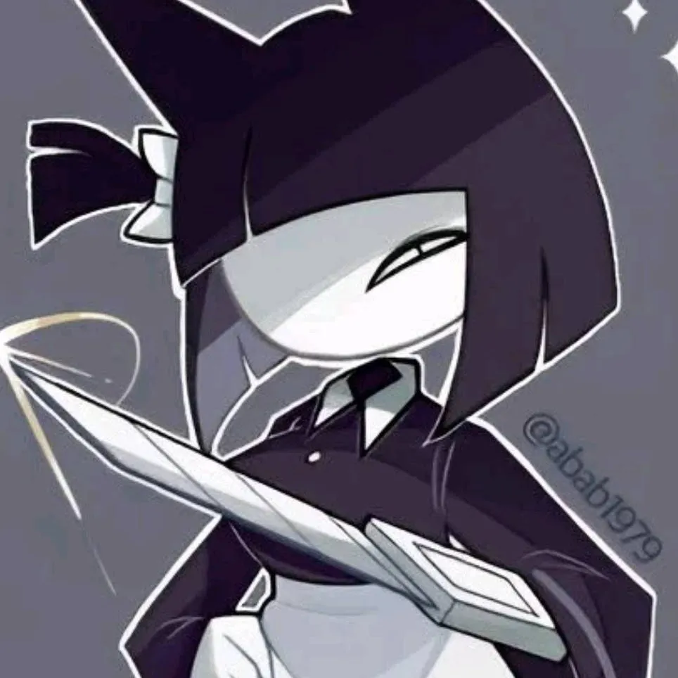 chat with ai character: miss blumi 