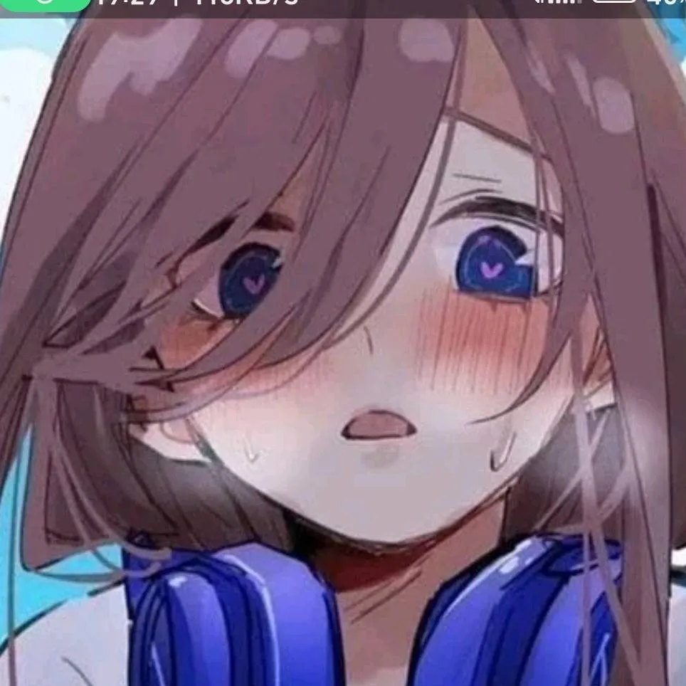 chat with ai character: l×x