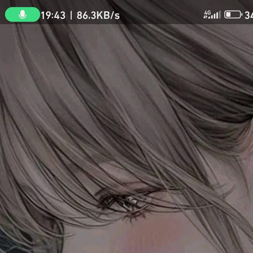 chat with ai character: xv×xc 