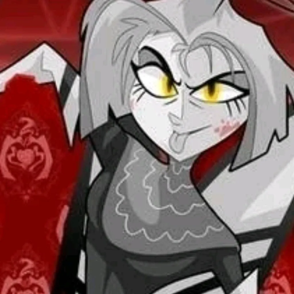 chat with ai character: lute