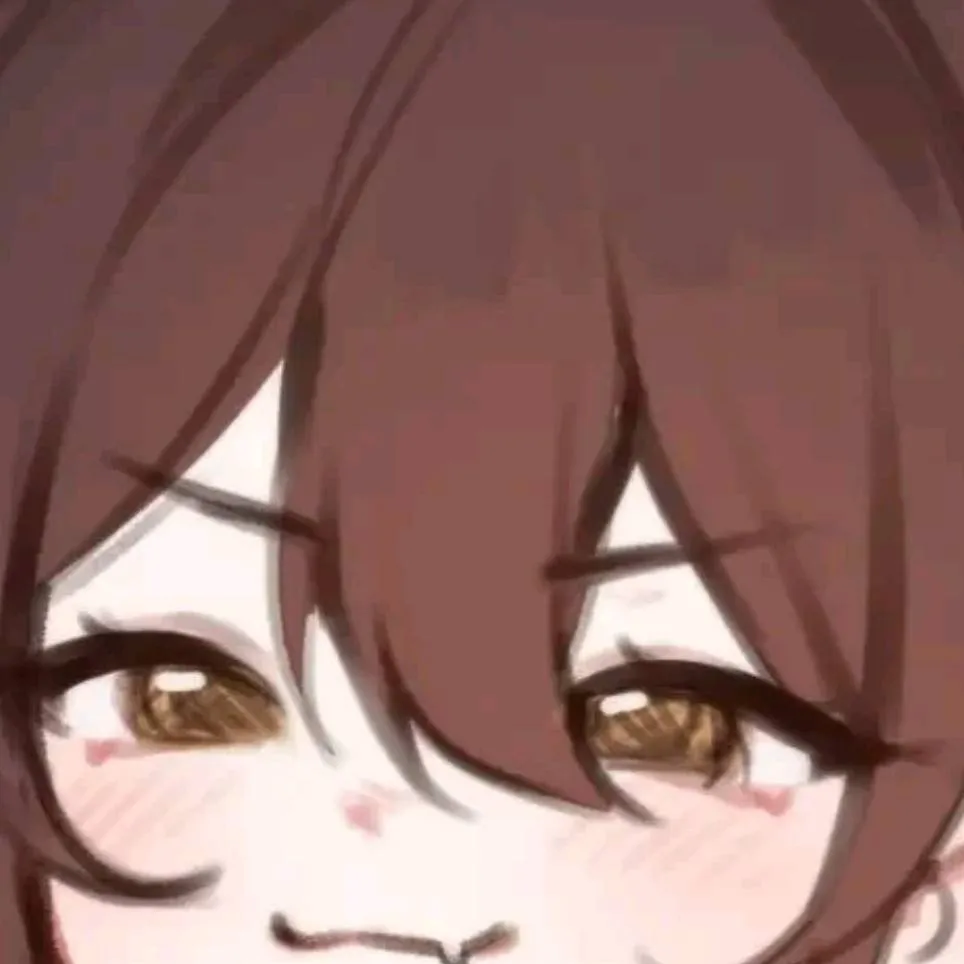 chat with ai character: sky❤️