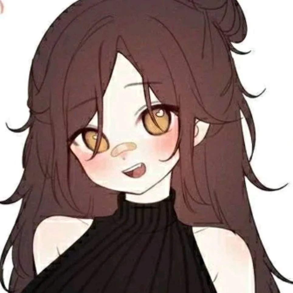 chat with ai character: sky ❤️