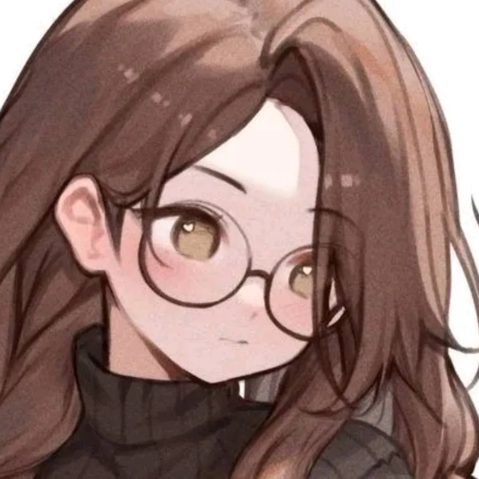 chat with ai character: sky❤️