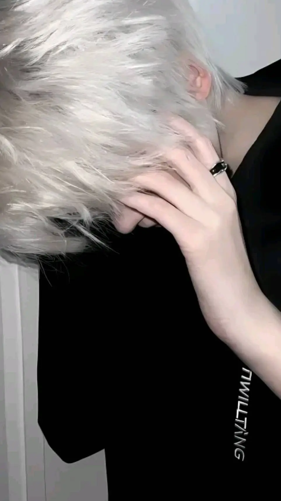 ai character: Samsung  background