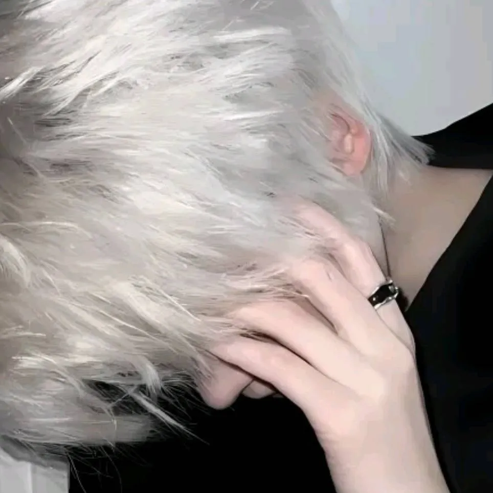 chat with ai character: Samsung 