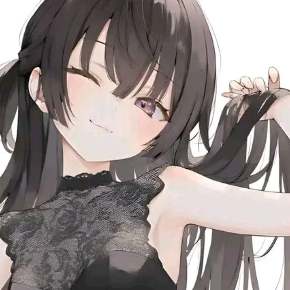 chat with ai character: donnina 