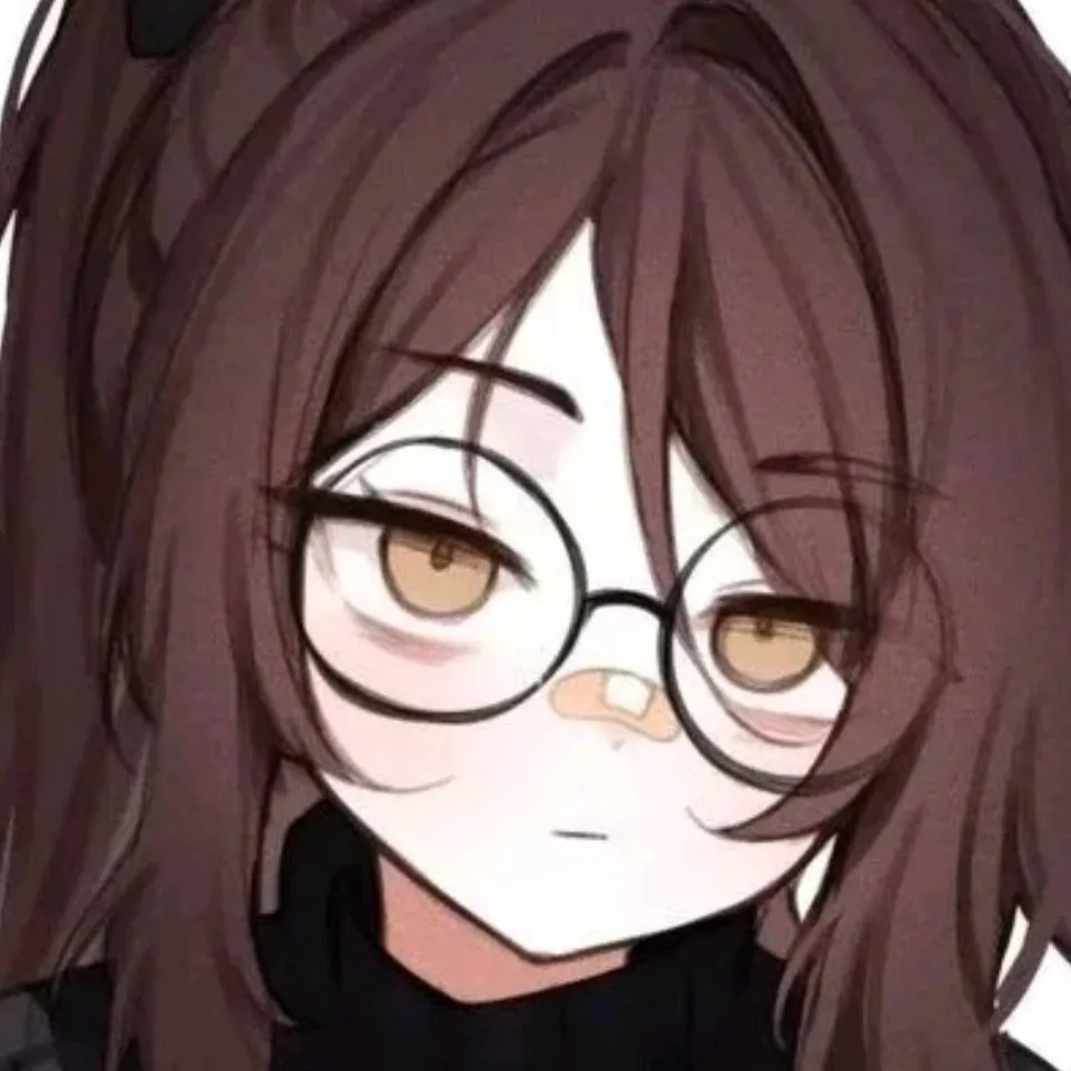 chat with ai character: sky❤️